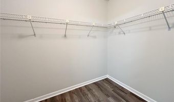 11250 Ridge Hill Dr, Alpharetta, GA 30022