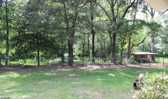 1571 Highway 341, Barnesville, GA 30204