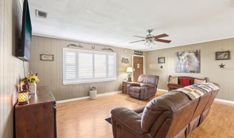 8880 SHRECK Rd, Bartow, FL 33830