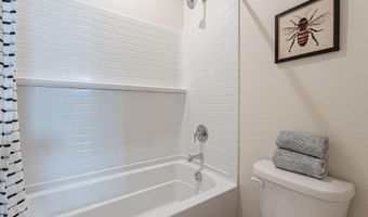 624 N VINE St, Chandler, AZ 85225