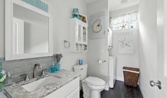 23 Adams Ln, Arundel, ME 04046