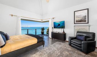 75-5990 Alii Dr, Kailua Kona, HI 96740