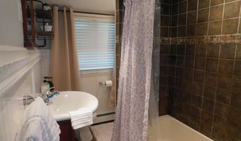 222 E PROVIDENCE Rd, Aldan, PA 19018