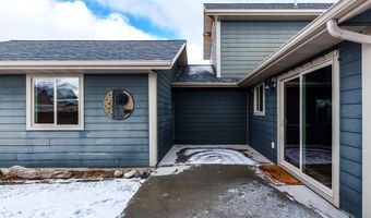 979 Flanders Creek Ave, Bozeman, MT 59718