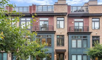 153 WINSOME Cir, Bethesda, MD 20814