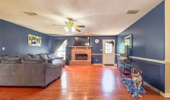 1109 Quail Run, Bainbridge, GA 39819