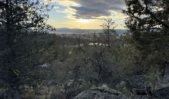 Prarie Dog Drive, Bonanza, OR 97623