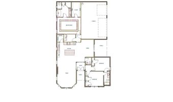 13651 Pipers Sq, Athens, AL 35611