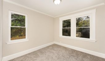 1331 Beech Ave, Cincinnati, OH 45205