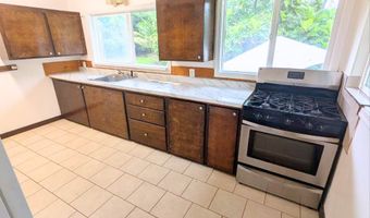 15-1977 22ND Ave, Keaau, HI 96749