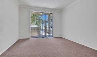 2571 Plaza Del Amo 107, Torrance, CA 90503
