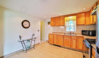 42674 282nd St, Aitkin, MN 56431