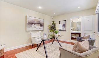 1414 Wilson Ave, San Marino, CA 91108