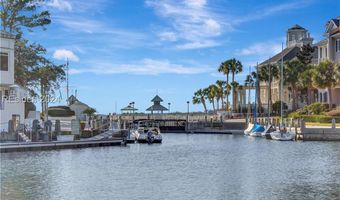 F21 Windmill Harbour Marina, Hilton Head Island, SC 29926