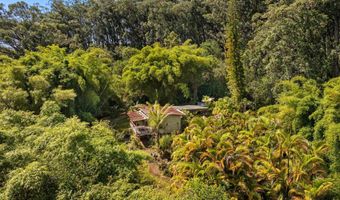29-2828 KAIWIKI HOMESTEAD Rd, Hakalau, HI 96710