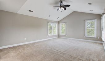 24188 SPRING MEADOW Cir, Aldie, VA 20105