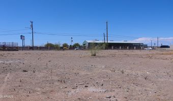 127 W MAIN St 6, Avondale, AZ 85323