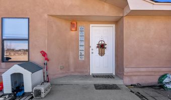 11 Private Dr, Alcalde, NM 87511