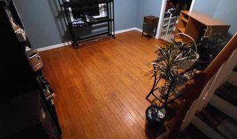 518 Western Ave, Berlin, NH 03570