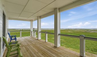 113 Port St Claire, Aransas Pass, TX 78336