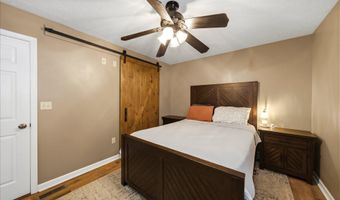 271 Stoutown Rd, Blaine, TN 37709