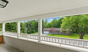 215 Dewey St, Bennington, VT 05201