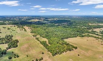 36977 Hwy 70, Bennington, OK 74723