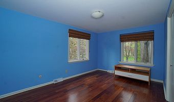 104 Deer Run, Amherst, NY 14221
