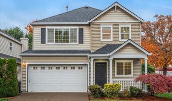 16905 NW ARIZONA Dr, Beaverton, OR 97006