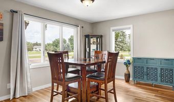 24067 540th Ave, Austin, MN 55912