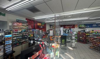 280 W 500 S, Bountiful, UT 84010