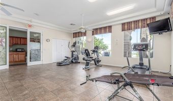 219 Big Horn Dr 3, Boulder City, NV 89005