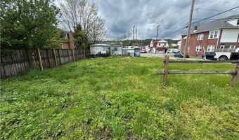 1598 Duss Ave, Ambridge, PA 15003