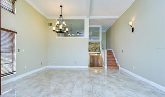 6504 SURFSIDE Blvd 8, Apollo Beach, FL 33572