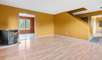 153 Finson Rd, Bangor, ME 04401