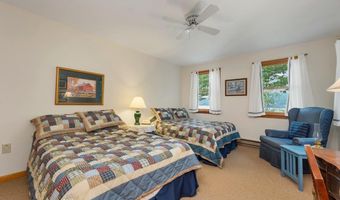 156 Big Barndoor Is, Alton, NH 03810