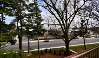10320 WESTLAKE Dr E409, Bethesda, MD 20817