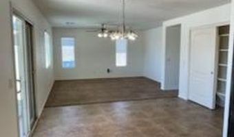 23817 W Corona Ave, Buckeye, AZ 85326