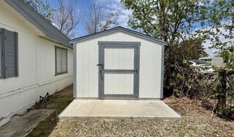 1759 Tumbleweed Dr, Chino Valley, AZ 86323