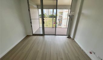 909 Ala Lilikoi St 505, Honolulu, HI 96818