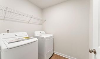 1303 Farmers Loop, Austell, GA 30106