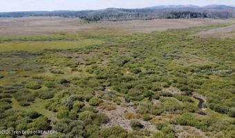 980 ACRES MERNA N BEAVER, Daniel, WY 83115