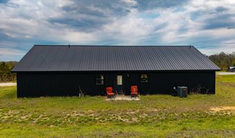 13396 County Road 76-505, Ava, MO 65608