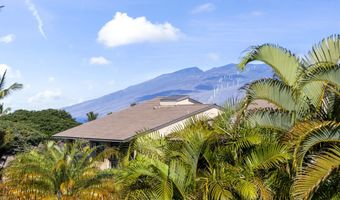 3300 Wailea Alanui Dr 39F, Kihei, HI 96753