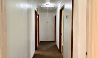 295 Grove St, Barnesville, GA 30204