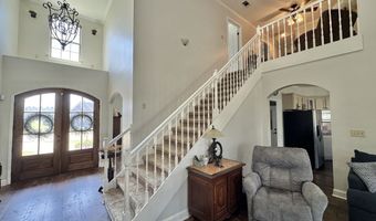 106 Cambridge Cv, Batesville, MS 38606