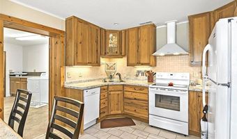 7458 39th Ave NW, Alexandria, MN 56332