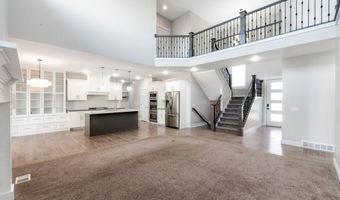 1307 W BLUE QUILL Dr, Bluffdale, UT 84065