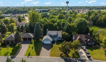 14426 Waco St NW, Ramsey, MN 55303