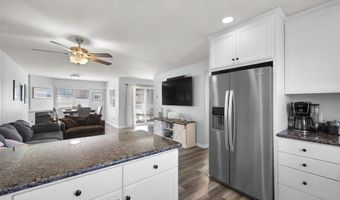 5092 Guava Ave 125, La Mesa, CA 91942